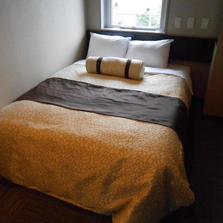 くれたけイン 御殿場インター Gold Cabin 御殿場市 部屋 写真