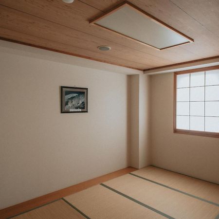 くれたけイン 御殿場インター Gold Cabin 御殿場市 エクステリア 写真