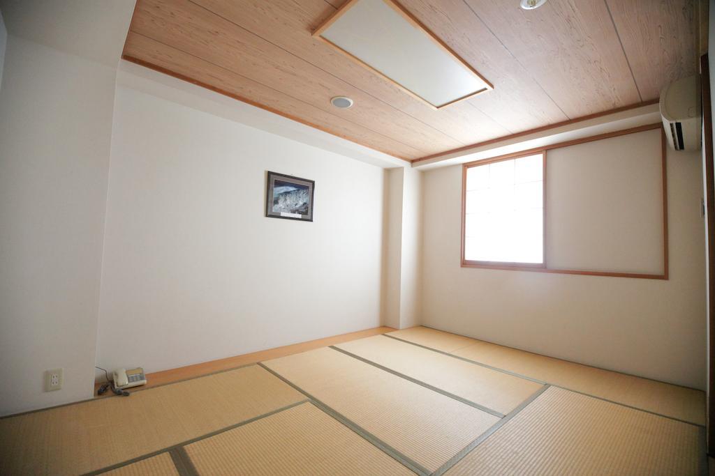 くれたけイン 御殿場インター Gold Cabin 御殿場市 エクステリア 写真