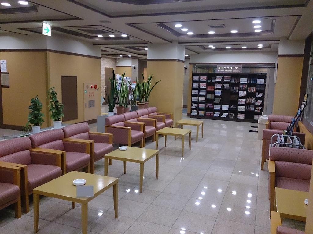 くれたけイン 御殿場インター Gold Cabin 御殿場市 エクステリア 写真