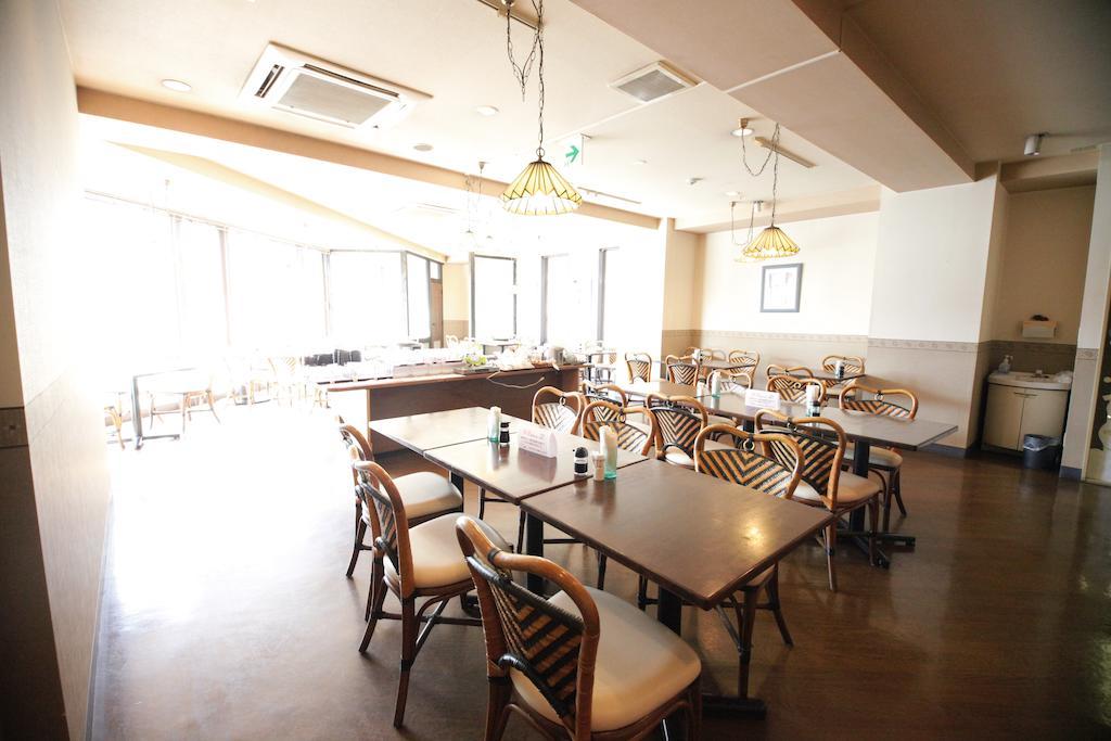 くれたけイン 御殿場インター Gold Cabin 御殿場市 エクステリア 写真