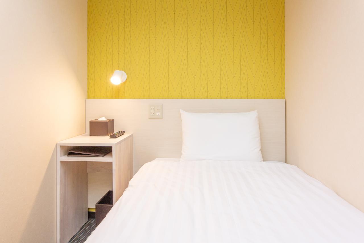 くれたけイン 御殿場インター Gold Cabin 御殿場市 エクステリア 写真