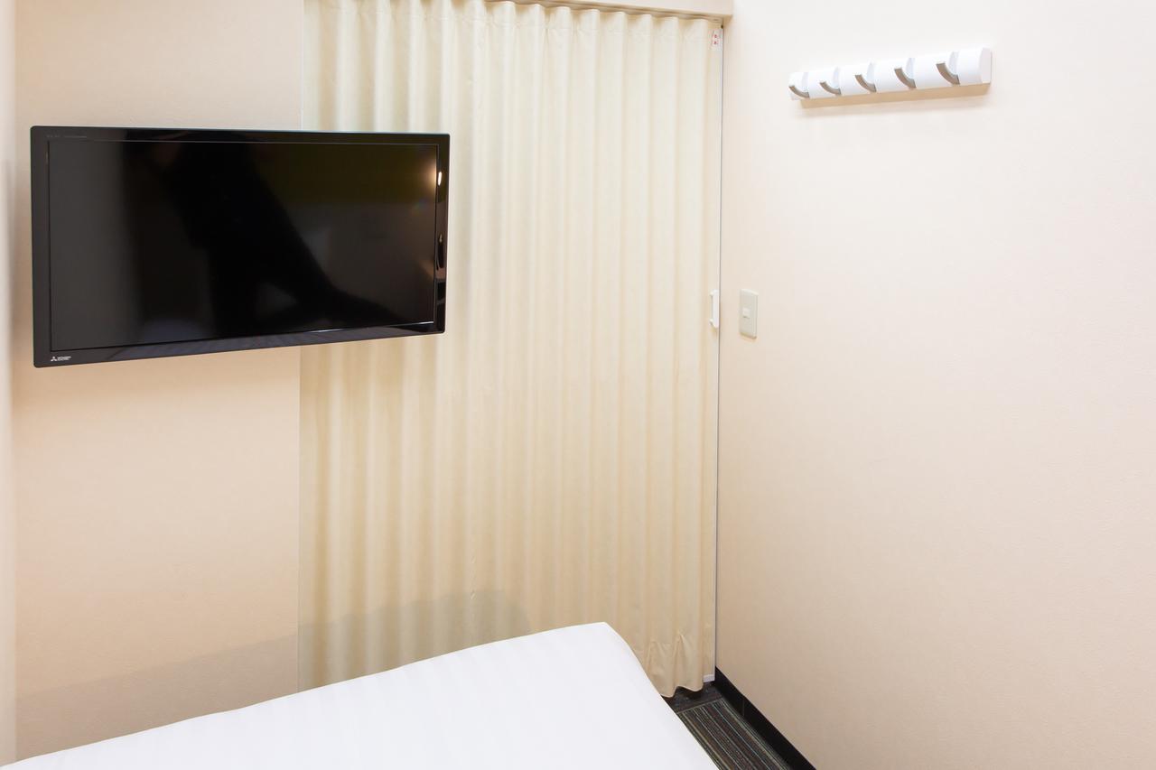 くれたけイン 御殿場インター Gold Cabin 御殿場市 エクステリア 写真