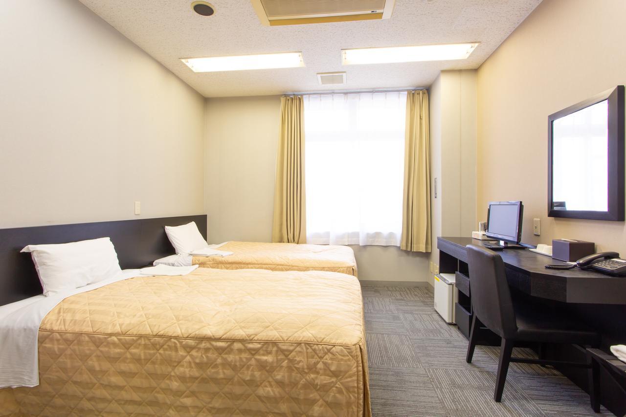 くれたけイン 御殿場インター Gold Cabin 御殿場市 エクステリア 写真