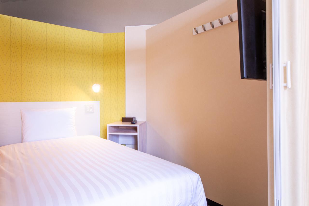 くれたけイン 御殿場インター Gold Cabin 御殿場市 エクステリア 写真
