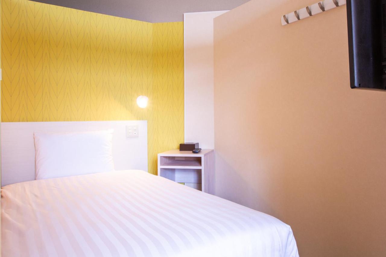 くれたけイン 御殿場インター Gold Cabin 御殿場市 エクステリア 写真