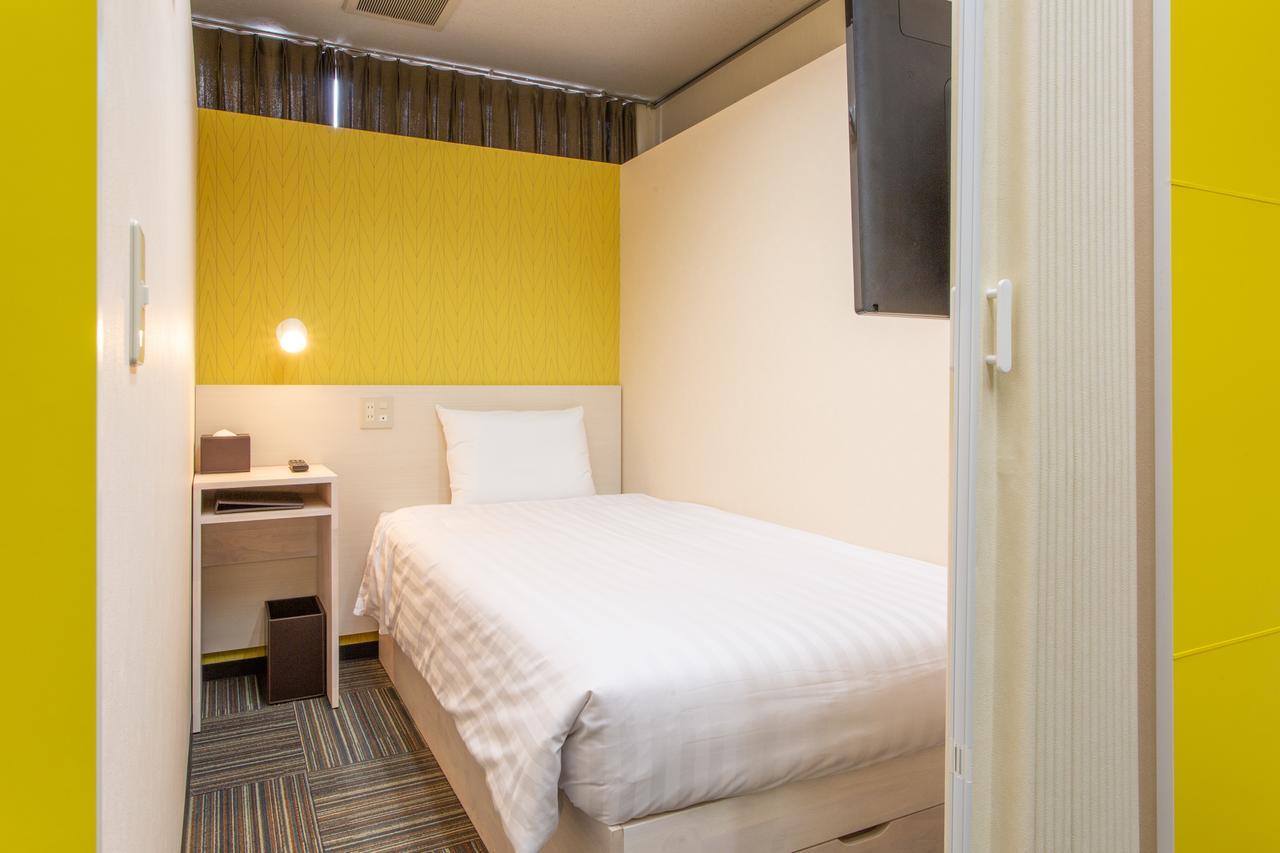 くれたけイン 御殿場インター Gold Cabin 御殿場市 エクステリア 写真